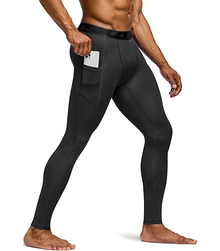 Amazon.co.jp: ザ・ワープ・バイ・エネーレ（The Warp By